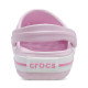 Crocs Kids' Crocband™ Clog Crocs Kids' Crocband™ Clog